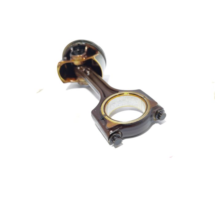 Product Image 1 Product Image 1