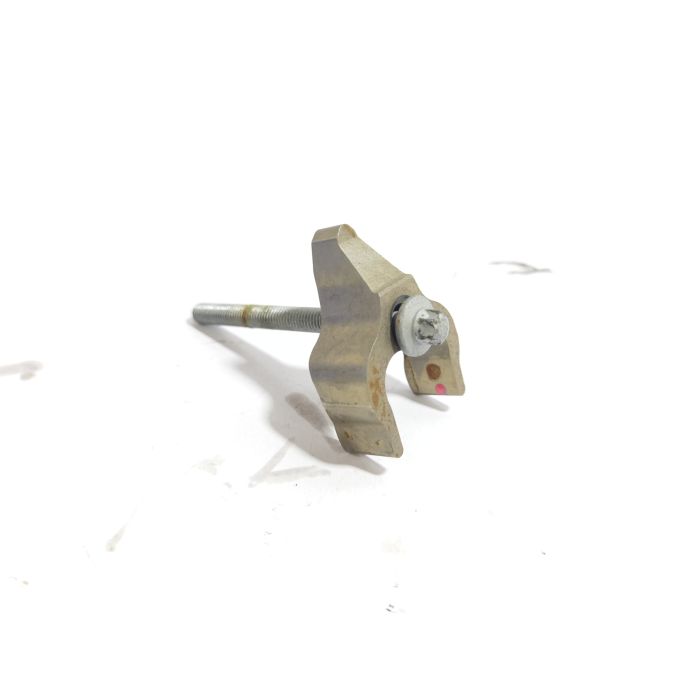 Product Image 1 Product Image 1
