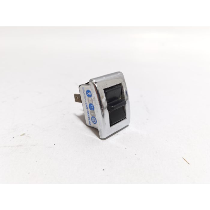 Product Image 1 Product Image 1
