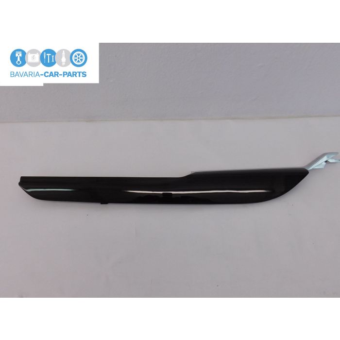 Product Image 1 Product Image 1