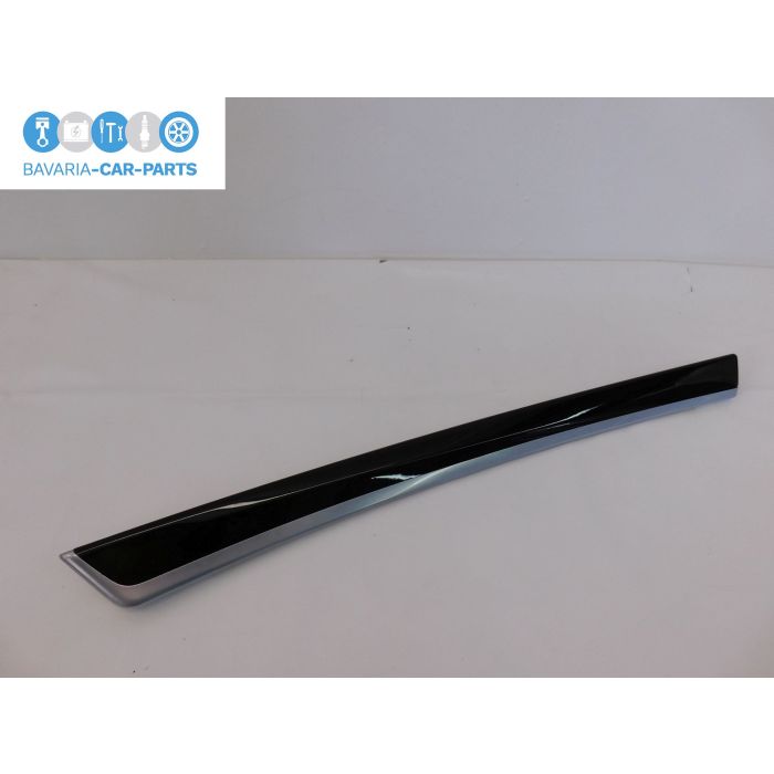 Product Image 1 Product Image 1