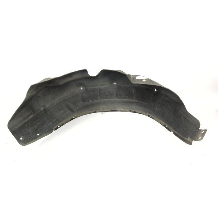 Product Image 1 Product Image 1