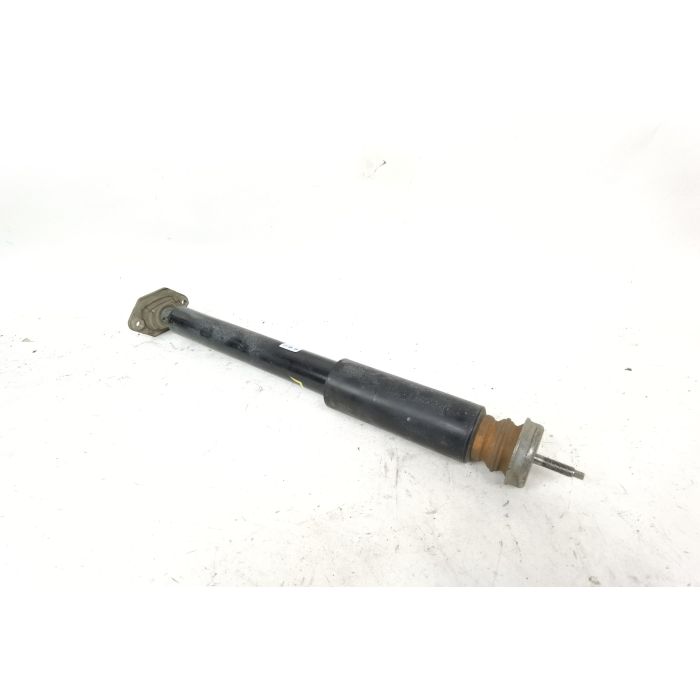 Product Image 1 Product Image 1