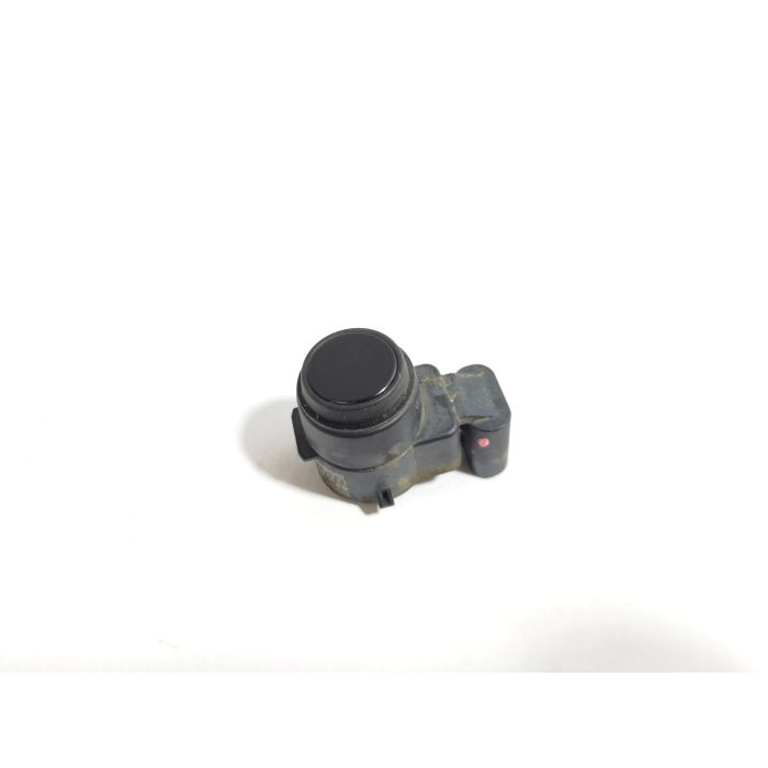 Product Image 1 Product Image 1