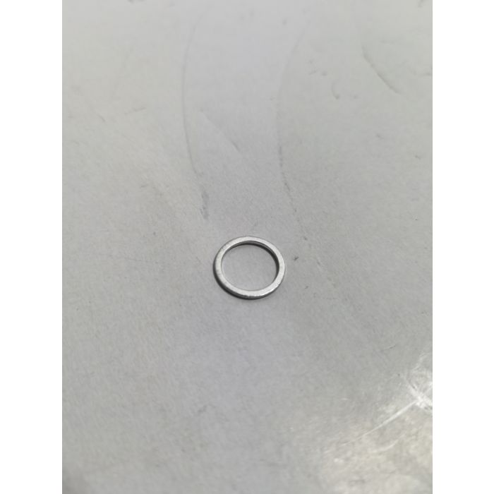 Product Image 1 Product Image 1