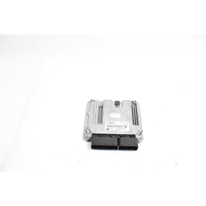 Product Image 1 Product Image 1
