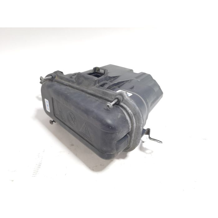 Product Image 1 Product Image 1
