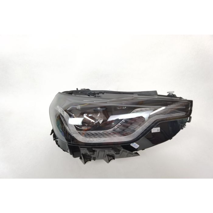 Product Image 1 Product Image 1