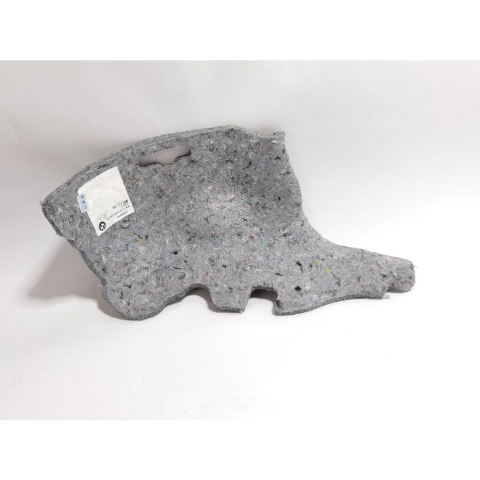 Product Image 1 Product Image 1