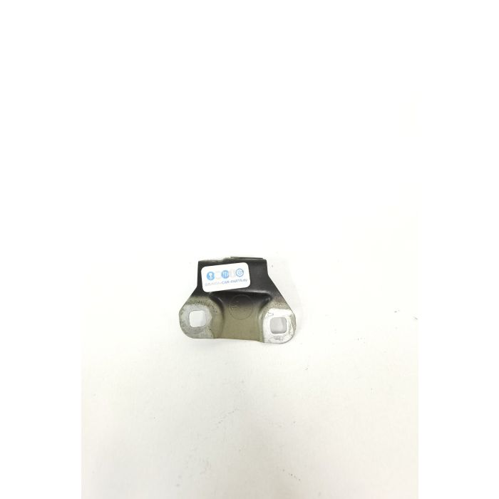 Product Image 1 Product Image 1