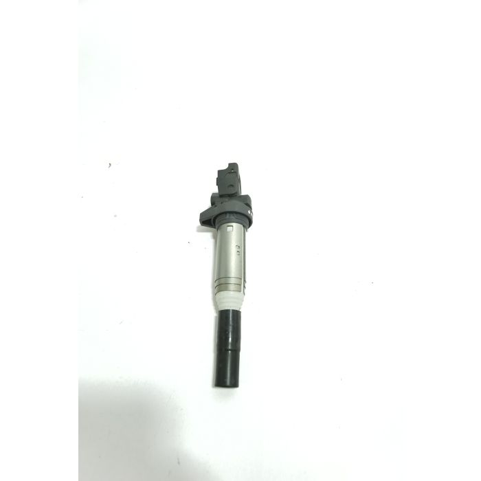 Product Image 1 Product Image 1
