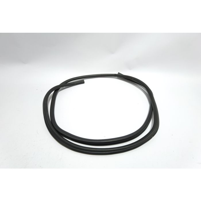 Product Image 1 Product Image 1