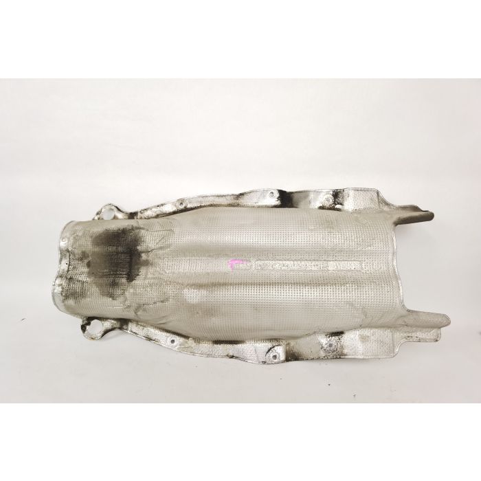 Product Image 1 Product Image 1