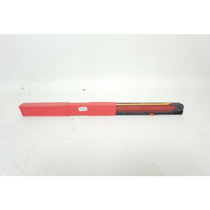 Product Image 1 Product Image 1