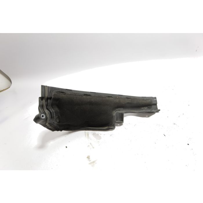 Product Image 1 Product Image 1