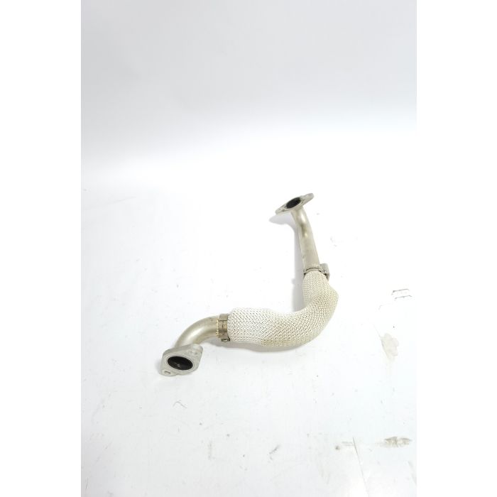 Product Image 1 Product Image 1