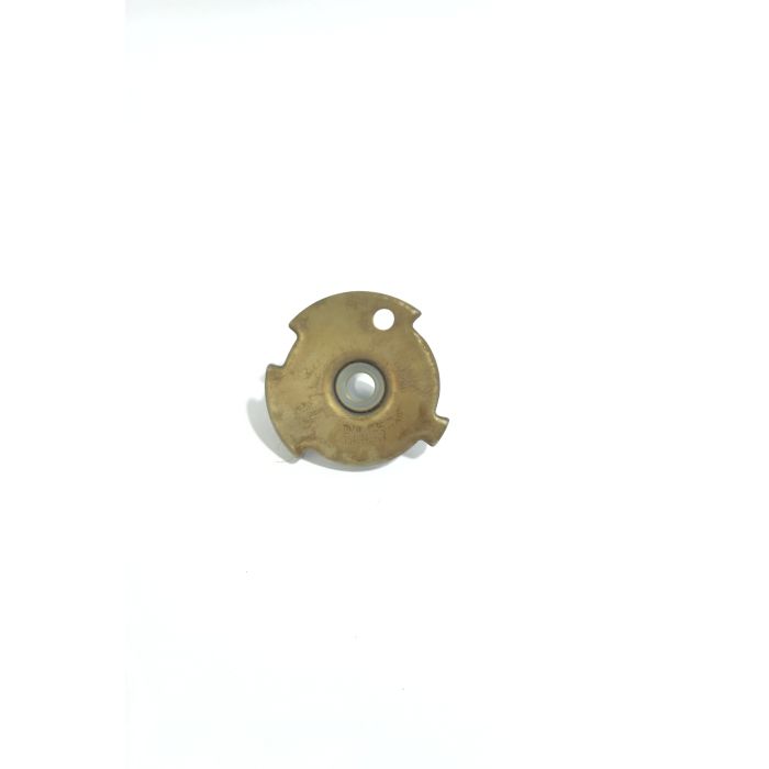 Product Image 1 Product Image 1