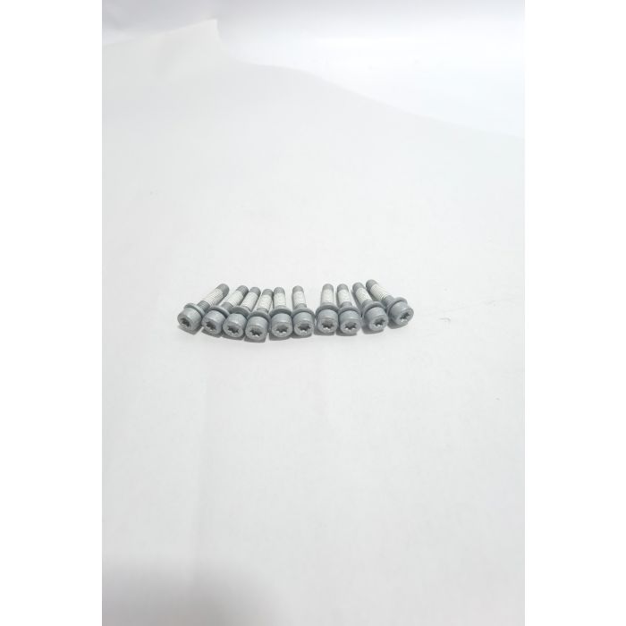 Product Image 1 Product Image 1