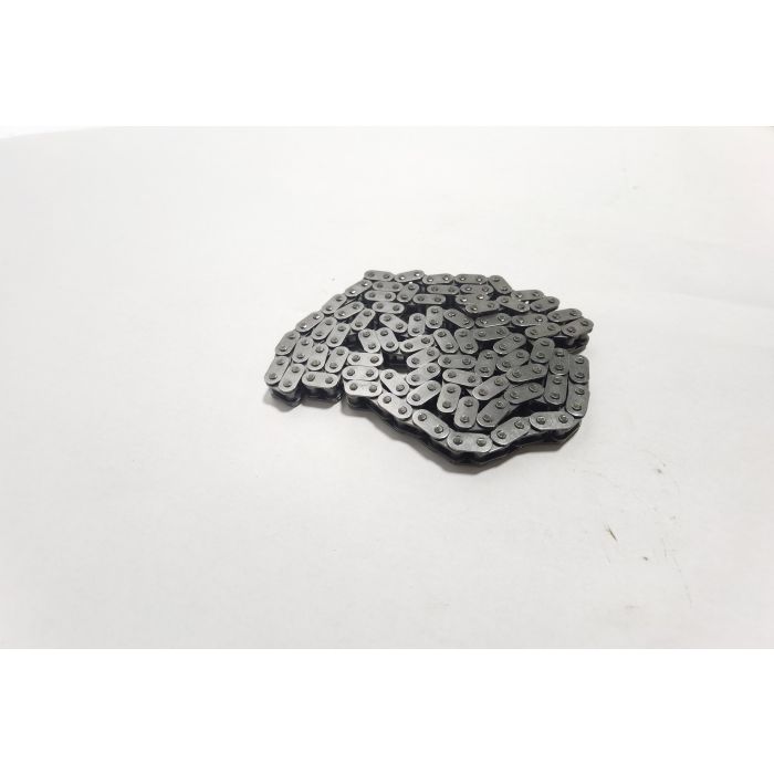 Product Image 1 Product Image 1