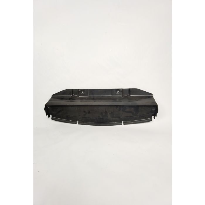 Product Image 1 Product Image 1