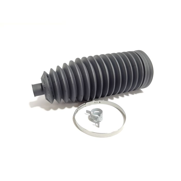 Product Image 1 Product Image 1