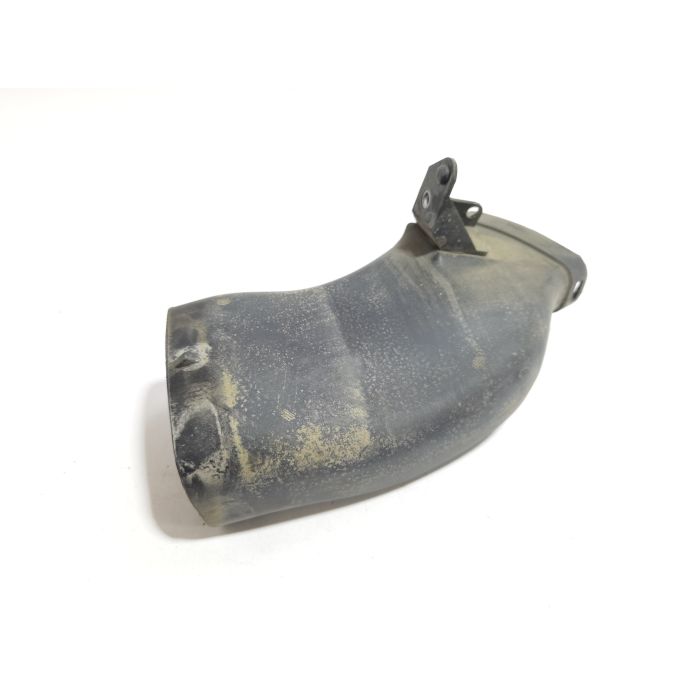 Product Image 1 Product Image 1