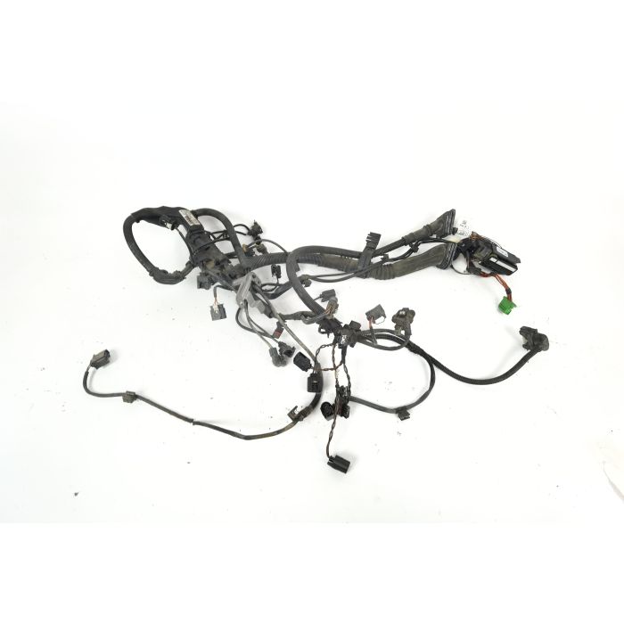 Product Image 1 Product Image 1