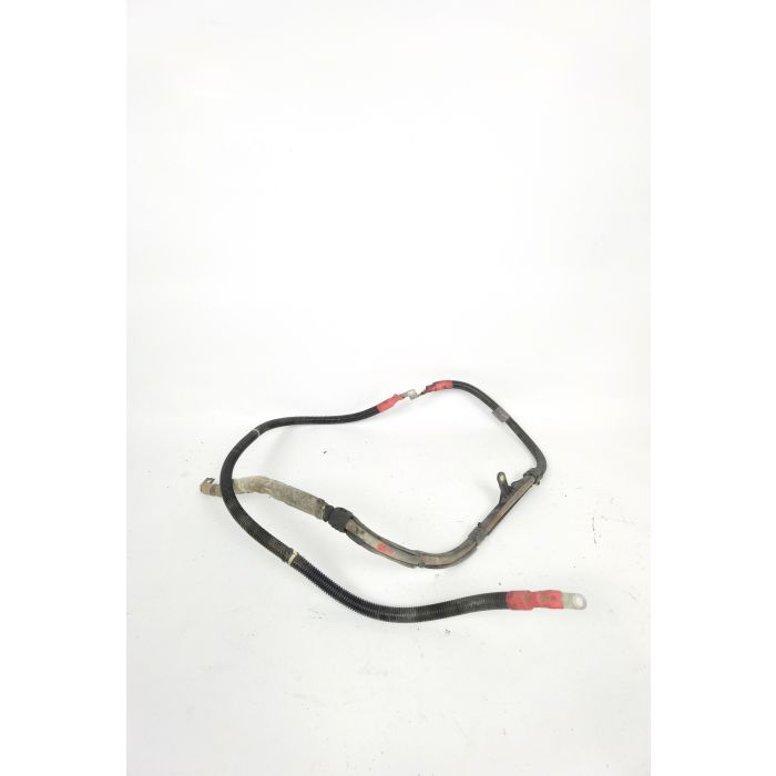 Product Image 1 Product Image 1