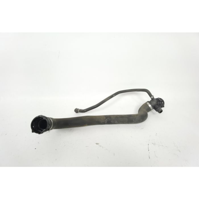 Product Image 1 Product Image 1
