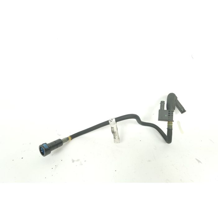 Product Image 1 Product Image 1