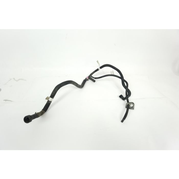Product Image 1 Product Image 1