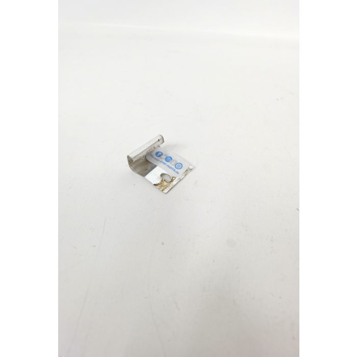 Product Image 1 Product Image 1