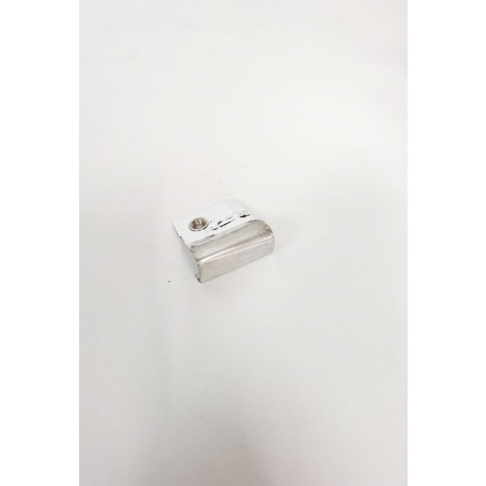 Product Image 1 Product Image 1
