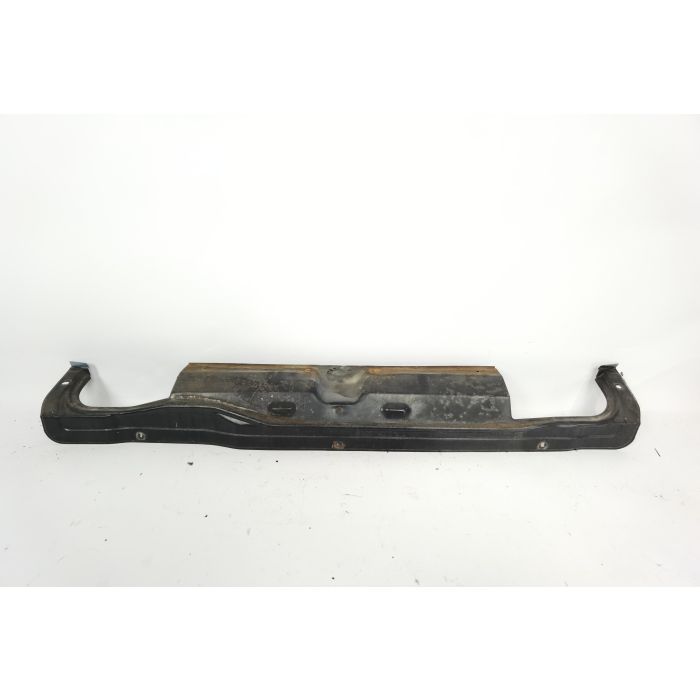 Product Image 1 Product Image 1