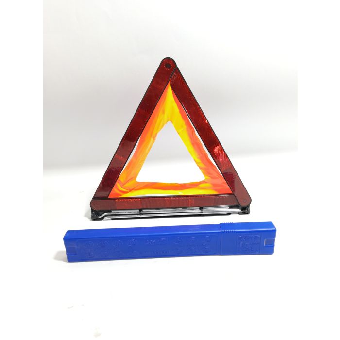 Product Image 1 Product Image 1