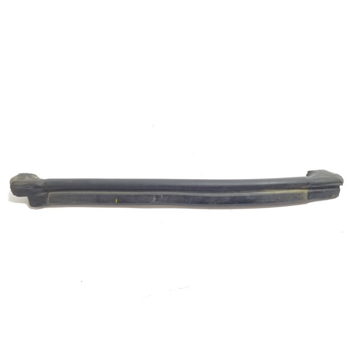 Product Image 1 Product Image 1