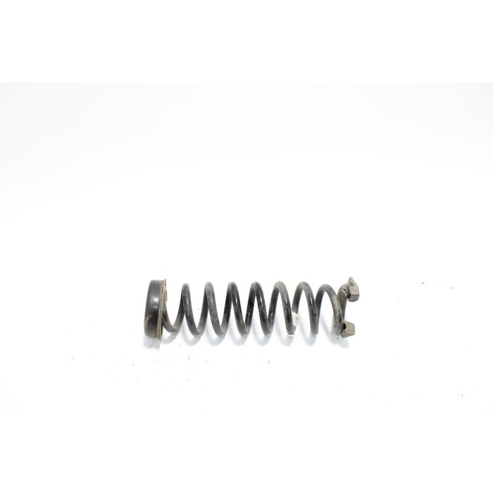Product Image 1 Product Image 1