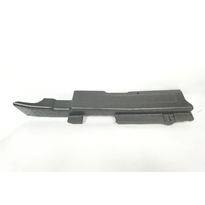 Product Image 1 Product Image 1