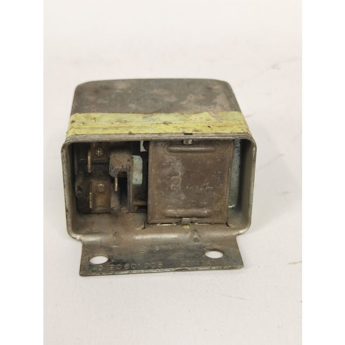 Product Image 1 Product Image 1