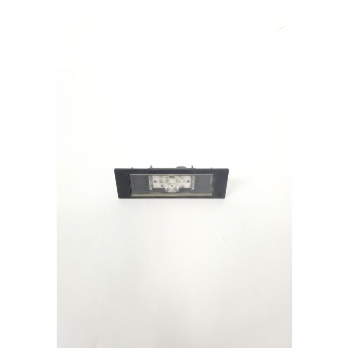 Product Image 1 Product Image 1