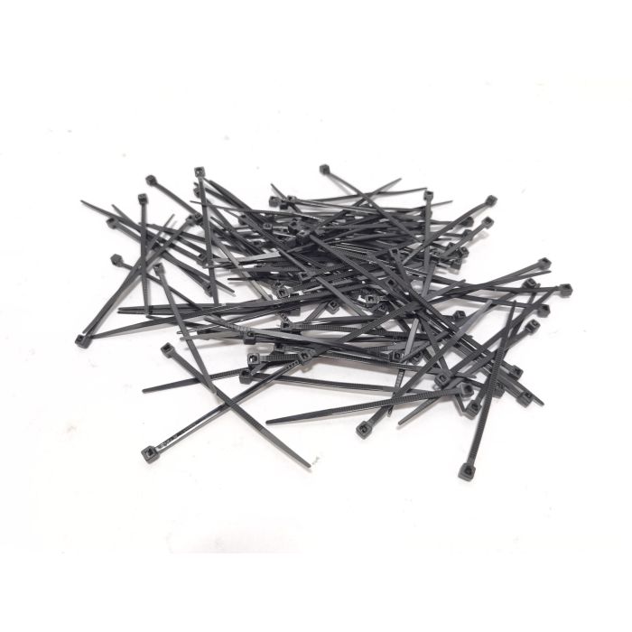 Product Image 1 Product Image 1