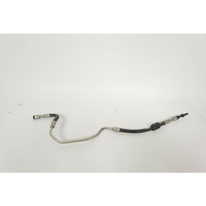 Product Image 1 Product Image 1