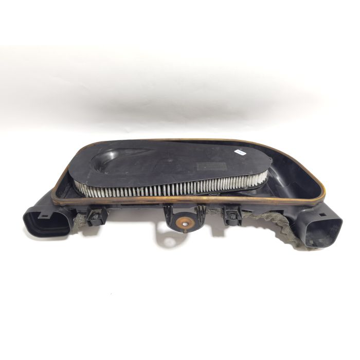 Product Image 1 Product Image 1