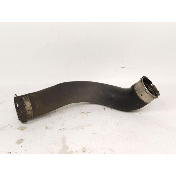 Product Image 1 Product Image 1