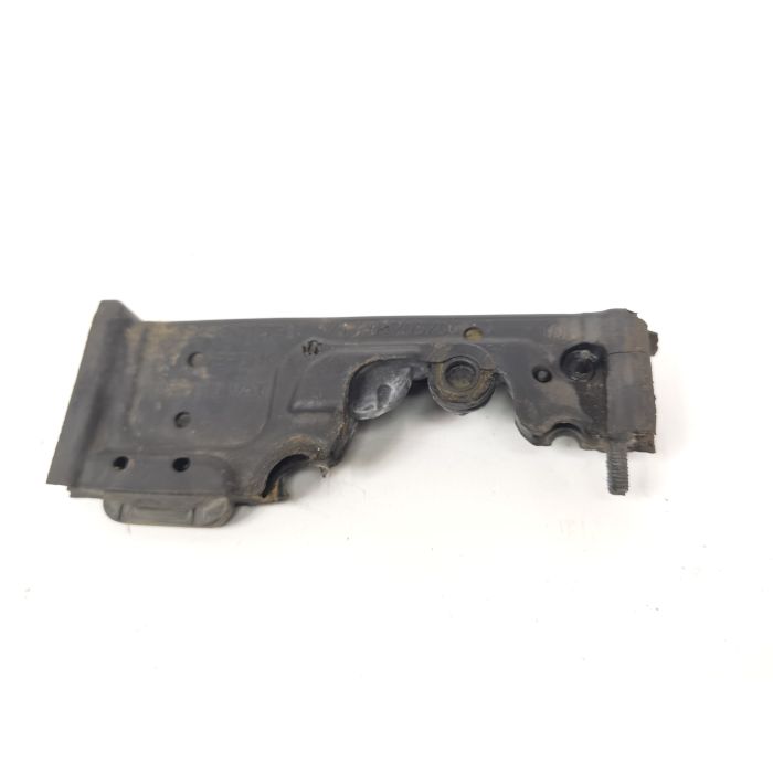 Product Image 1 Product Image 1