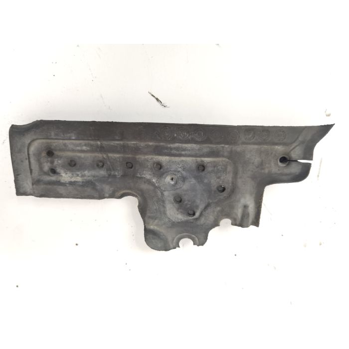 Product Image 1 Product Image 1