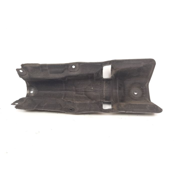 Product Image 1 Product Image 1