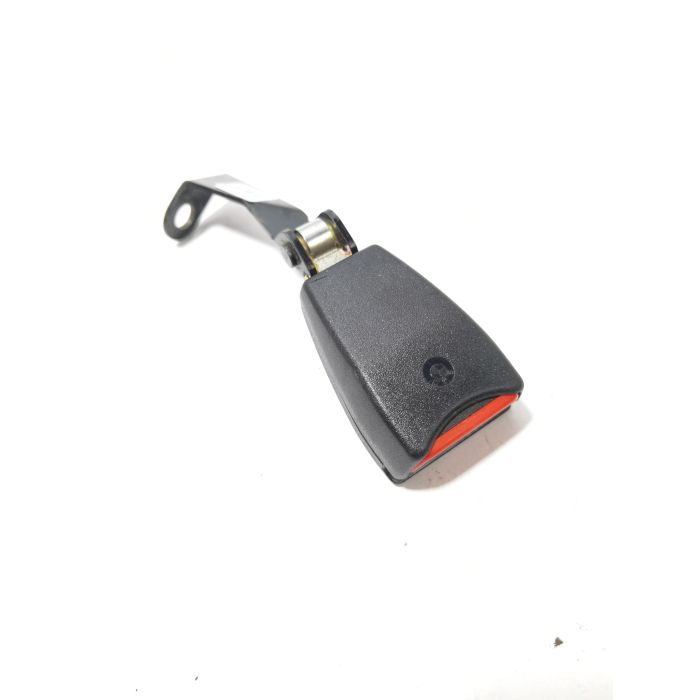 Product Image 1 Product Image 1