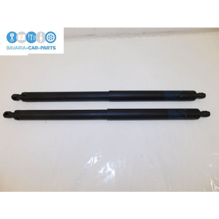 Product Image 1 Product Image 1