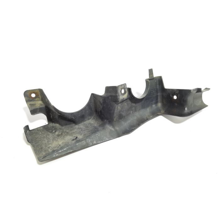Product Image 1 Product Image 1